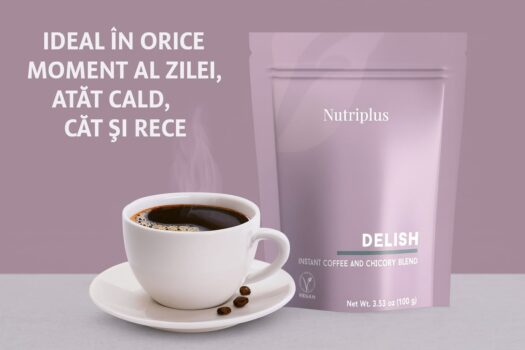 Cafea cu cicoare