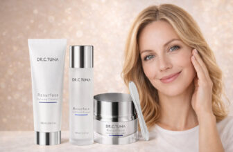 Produse antirid