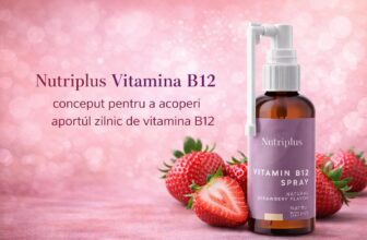 vitamina B