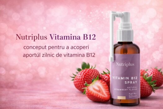 vitamina B
