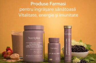 produse pentru ingrasare