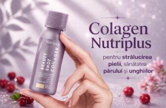 Colagen Nutriplus