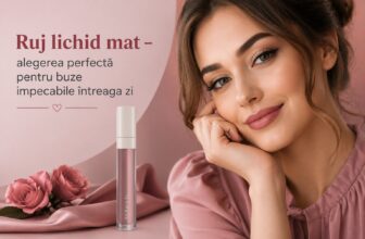 Ruj lichid mat farmasi nuanta 02