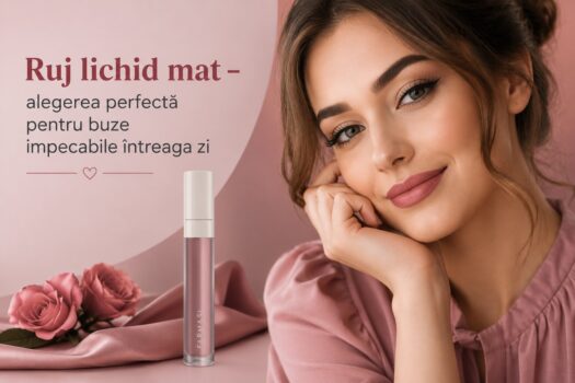 Ruj lichid mat farmasi nuanta 02