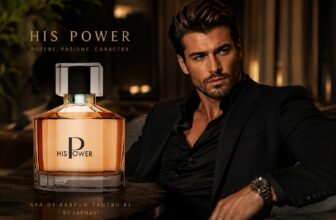parfum pentru el