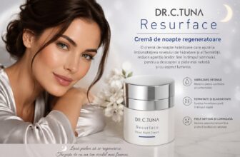 Cremă de noapte
