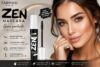 rimel mascara