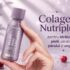 Produse pentru ingrasare Nutriplus