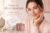 Crema cu efect instant Farmasi