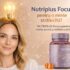 Produse antirid – gama Resurface Farmasi