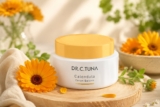 Balsam cu gălbenele Farmasi