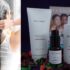 Șampon cu Keratină de la Farmasi – Regenerare și Întărire pentru Păr Sănătos