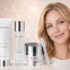 Vitamina D3 Nutriplus