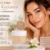 Parfum pentru el His Power