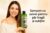 Botanics Șampon cu Salvie