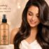 Parfum pentru el His Power
