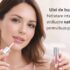 Crema cu efect instant Farmasi