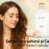 Botanics Șampon cu Salvie