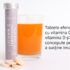 Cafea cu cicoare Nutriplus