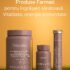 Produse pentru ingrasare Nutriplus