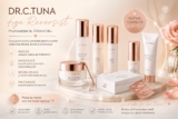 Produse anti-rid Age Reversist de la Farmasi