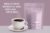 Cafea cu cicoare Nutriplus
