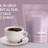 Șampon Masculine pentru Bărbați
