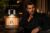 Parfum pentru el His Power