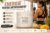 Energie pentru antrenament cu Nutriplus+ Pre-Workout