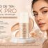 Produse anti-rid Age Reversist de la Farmasi